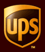 UPS